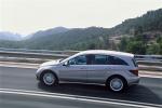 Mercedes-Benz R-Class 2006 года